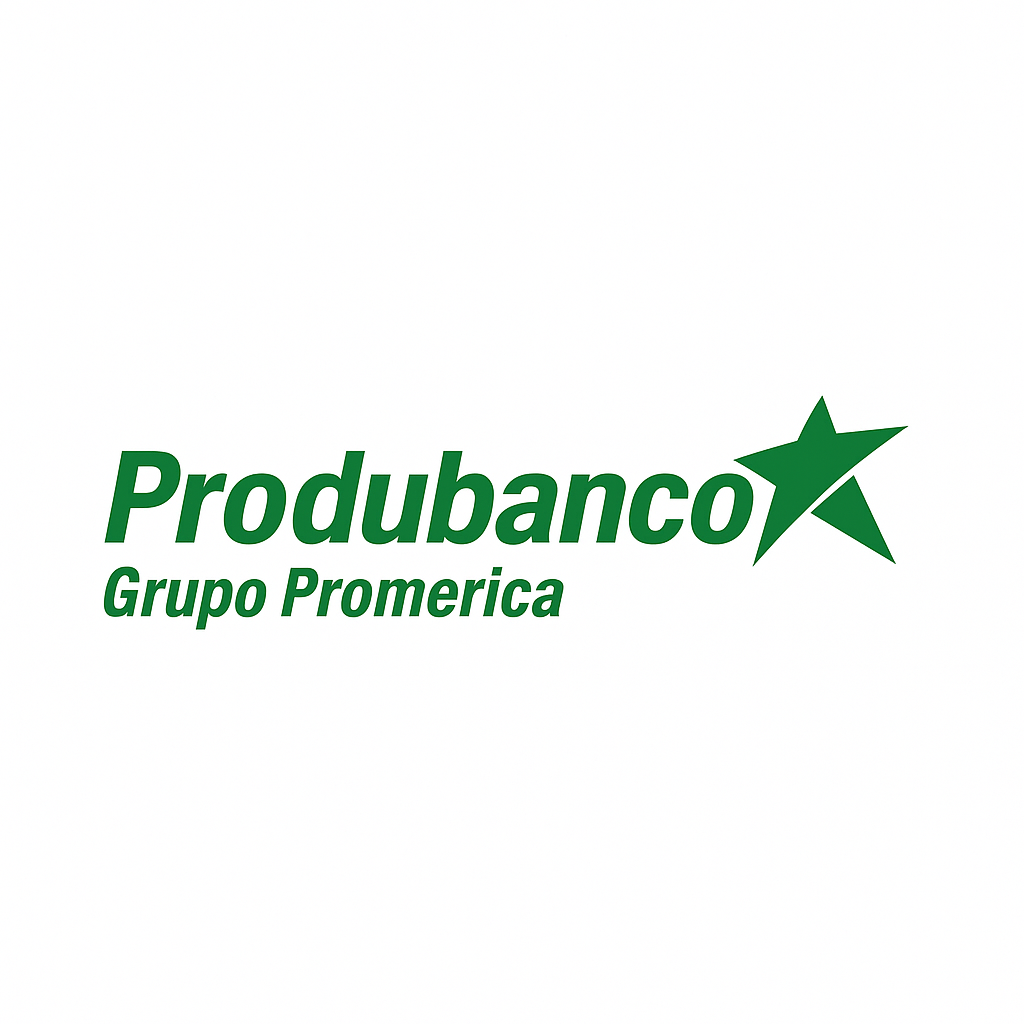 Cliente 5
