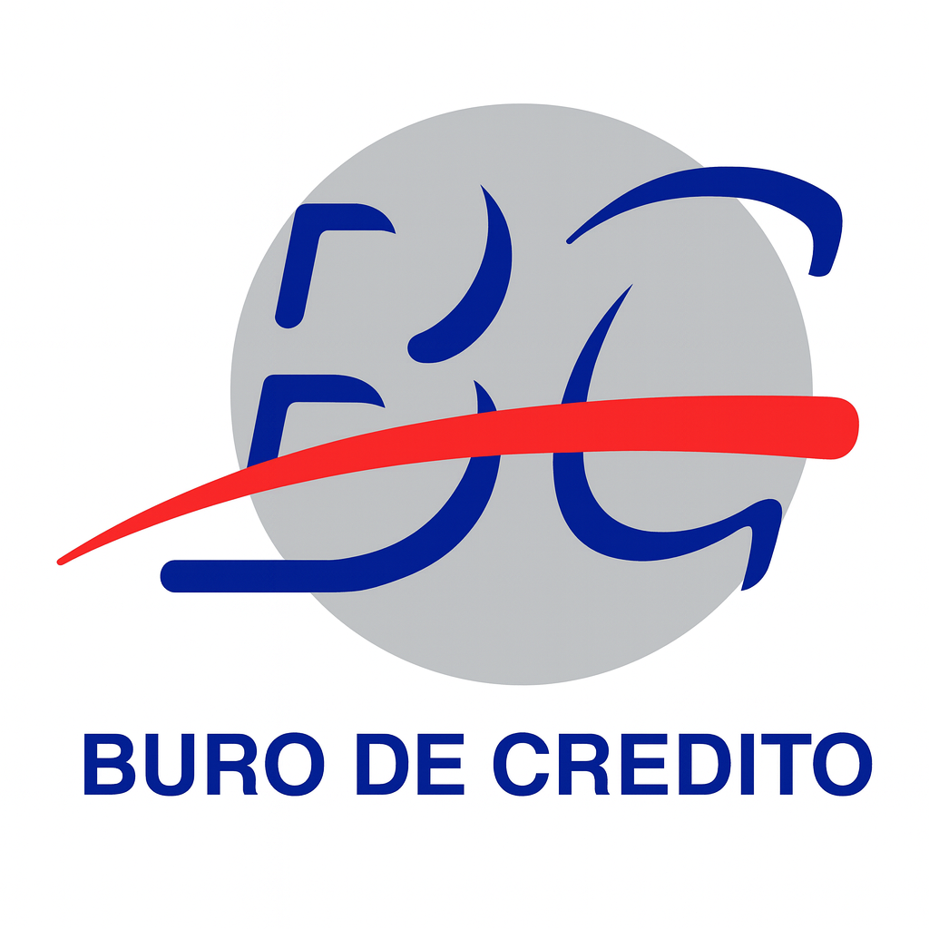 Cliente 8