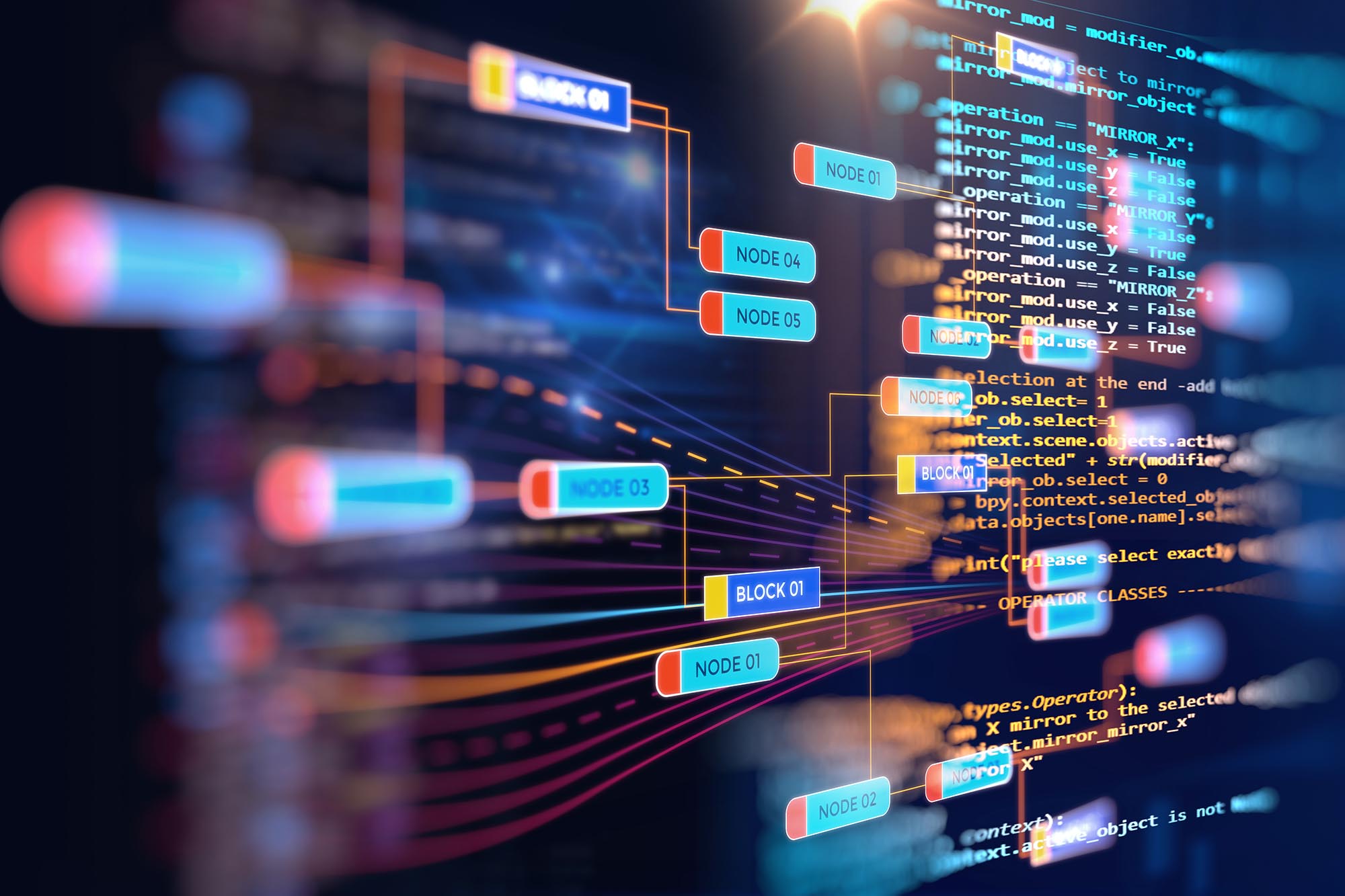 Google Gemini: tres grandes actualizaciones